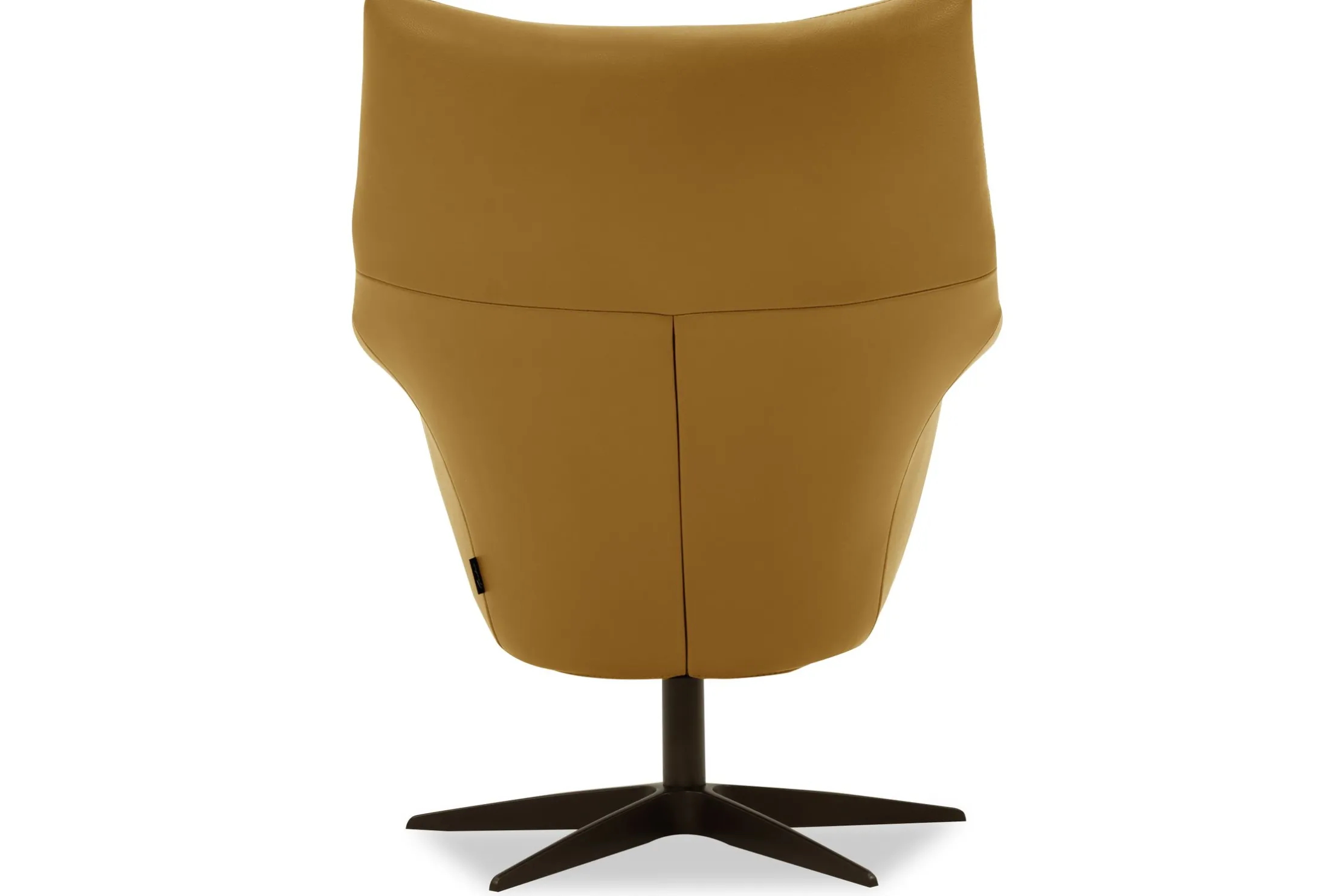 Draaifauteuil Amura