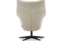 Draaifauteuil Amura