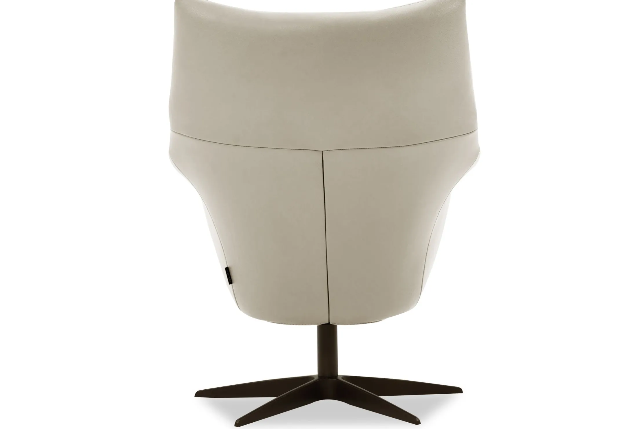 Draaifauteuil Amura