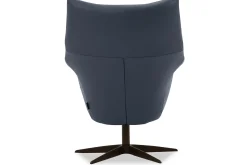 Draaifauteuil Amura