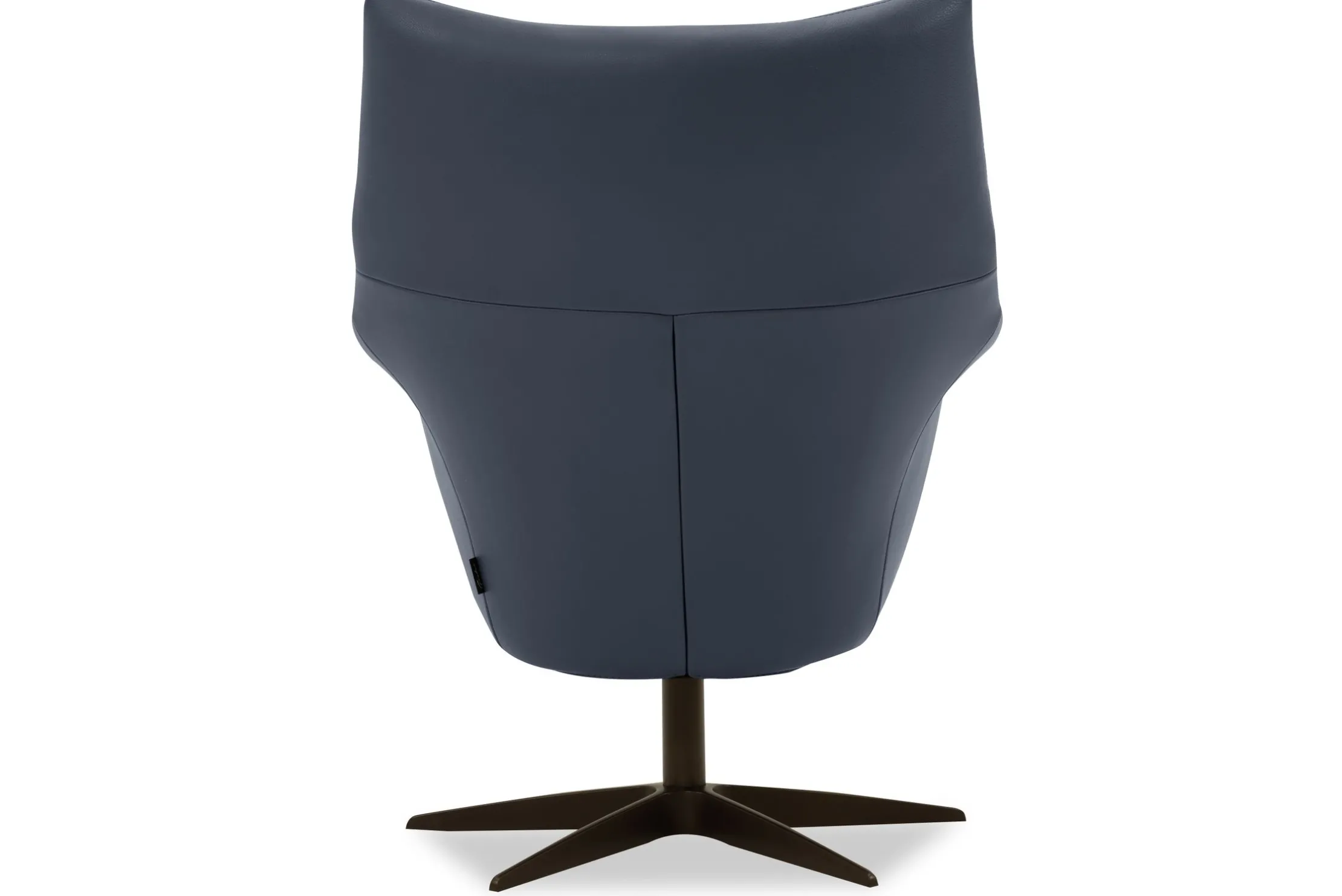 Draaifauteuil Amura