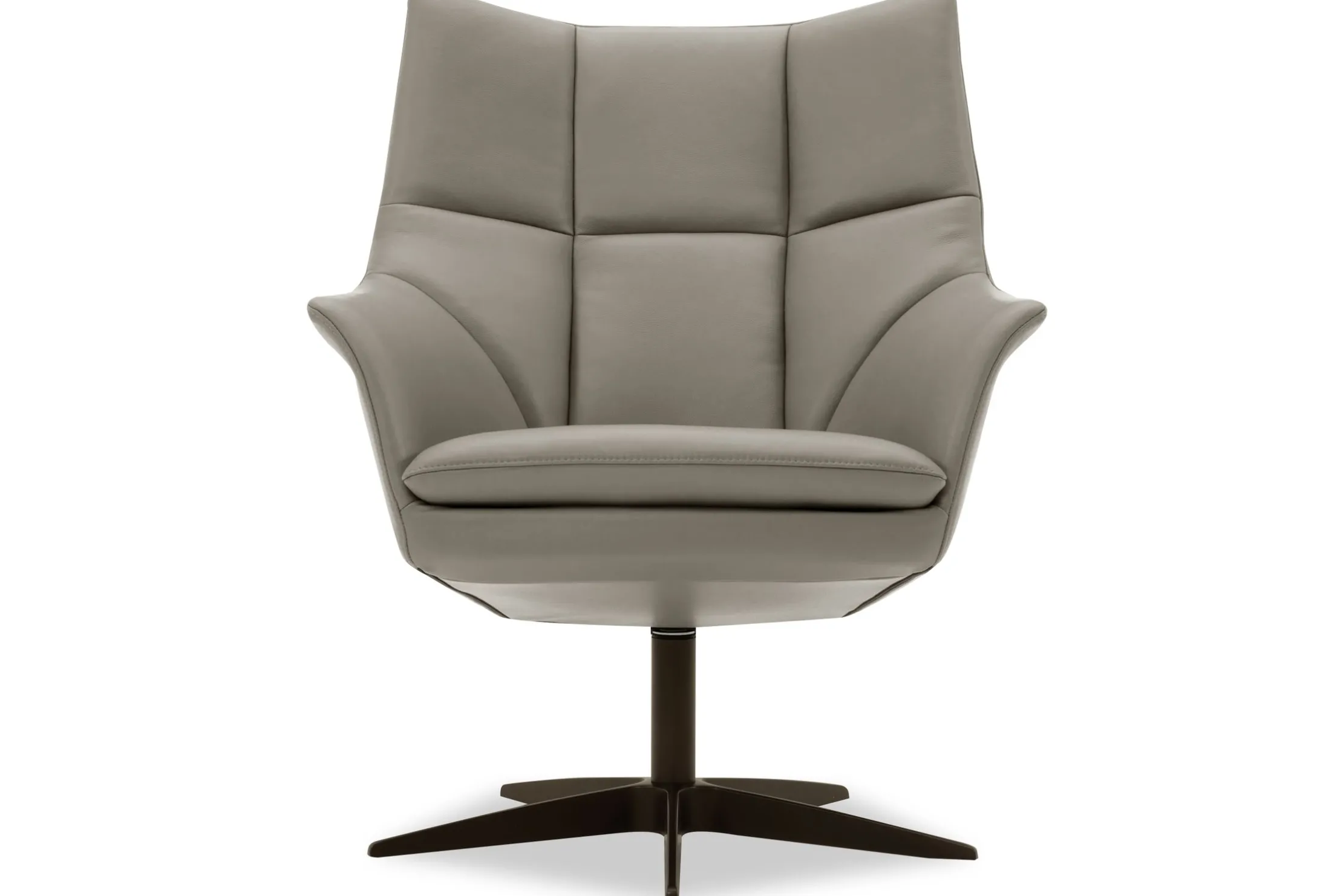 Draaifauteuil Amura