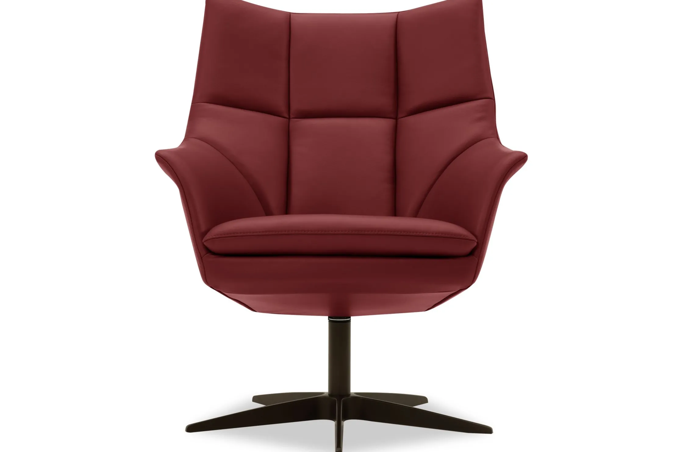 Draaifauteuil Amura