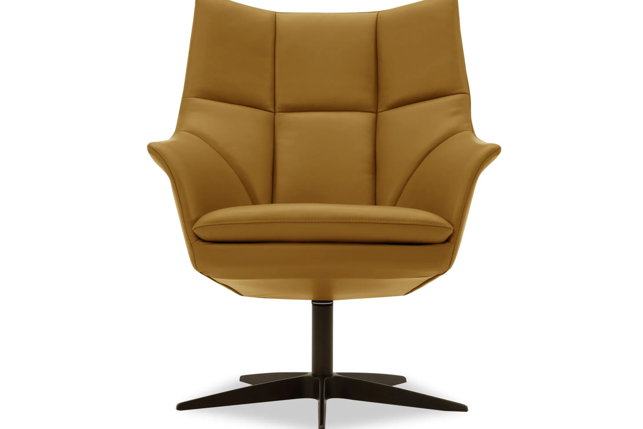 Draaifauteuil Amura