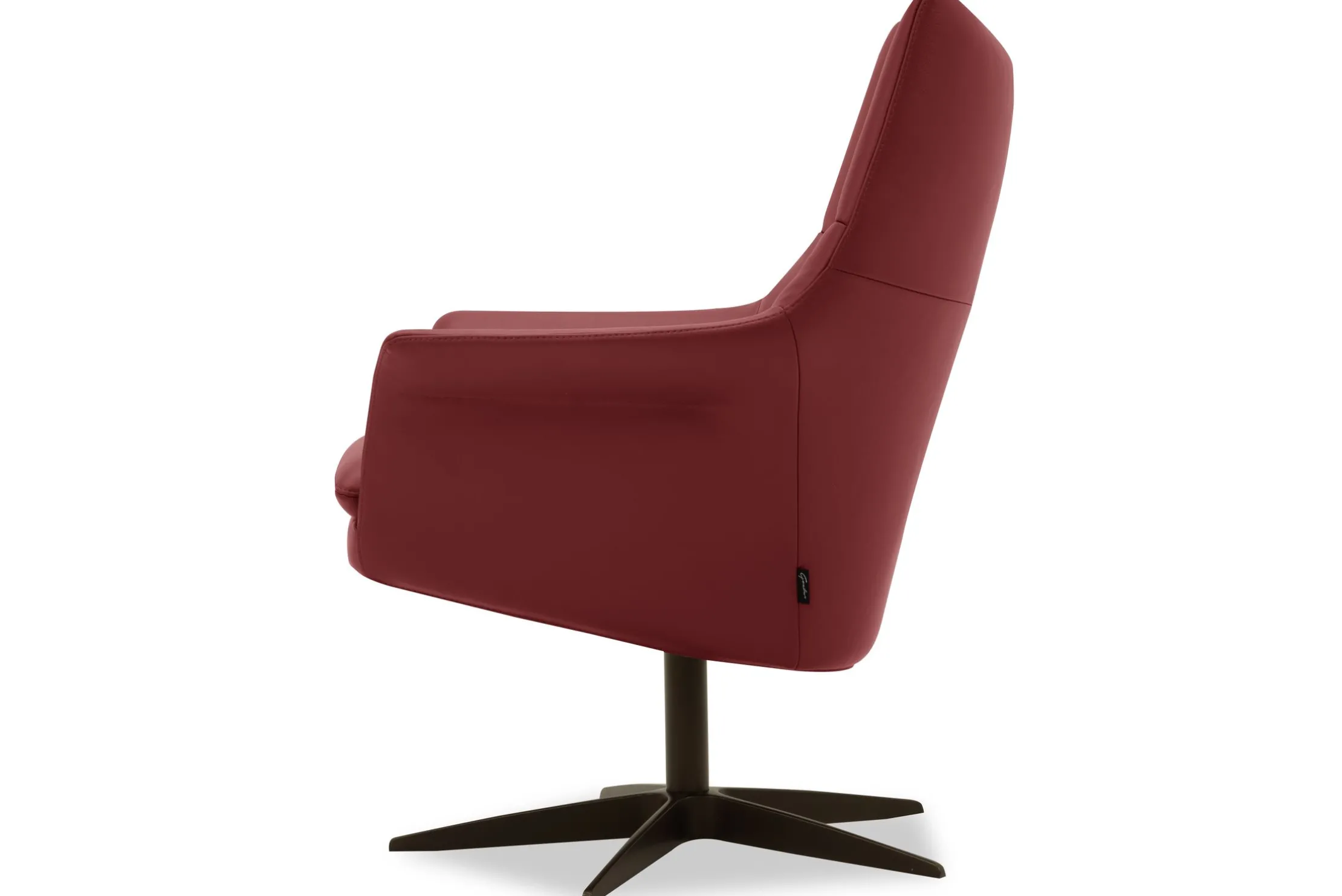Draaifauteuil Amura
