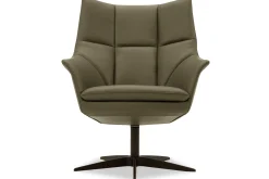 Draaifauteuil Amura
