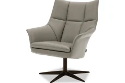Draaifauteuil Amura