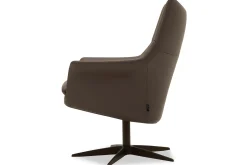 Draaifauteuil Amura