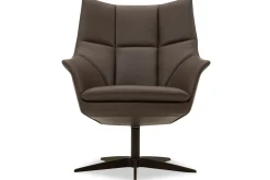 Draaifauteuil Amura