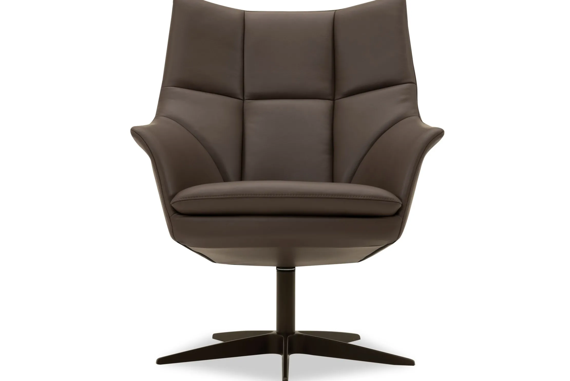 Draaifauteuil Amura