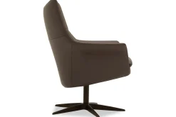 Draaifauteuil Amura