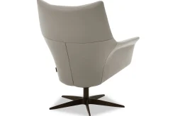 Draaifauteuil Amura