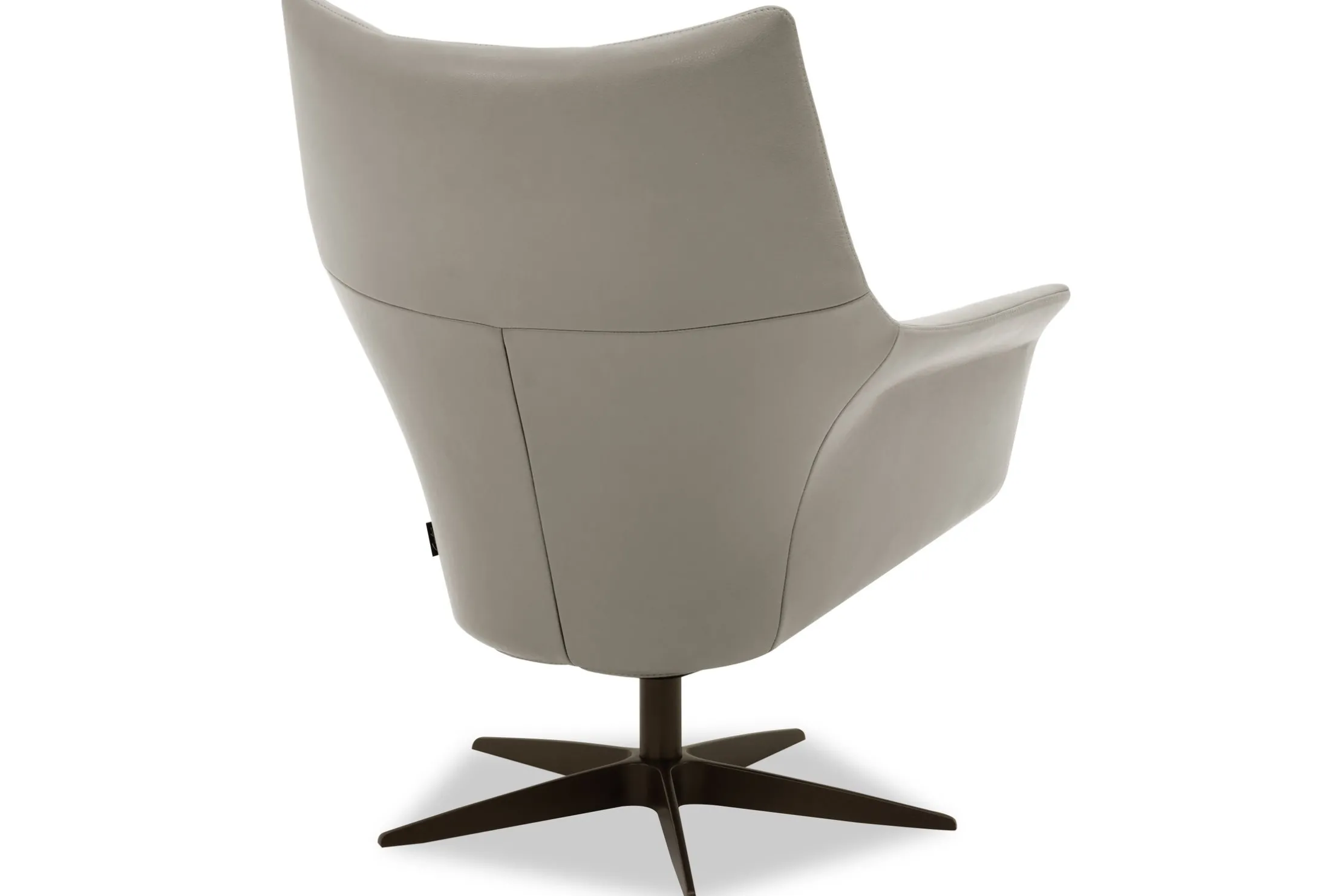 Draaifauteuil Amura