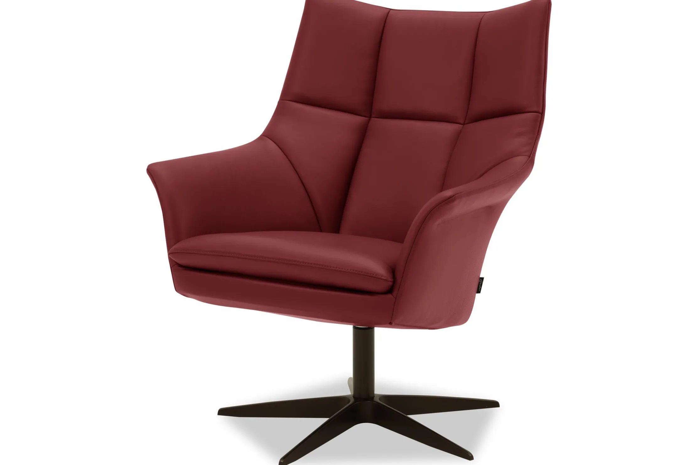 Draaifauteuil Amura