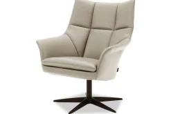 Draaifauteuil Amura