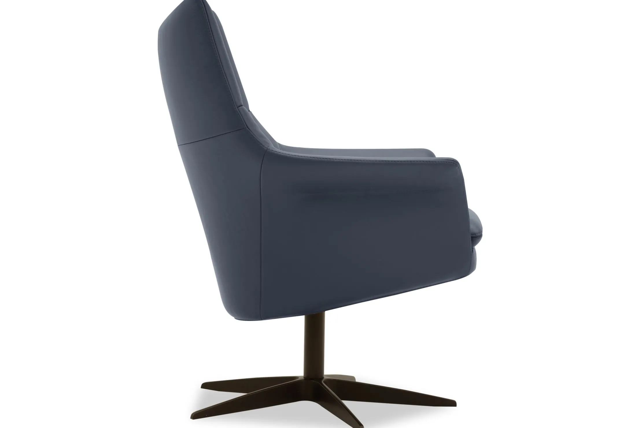 Draaifauteuil Amura