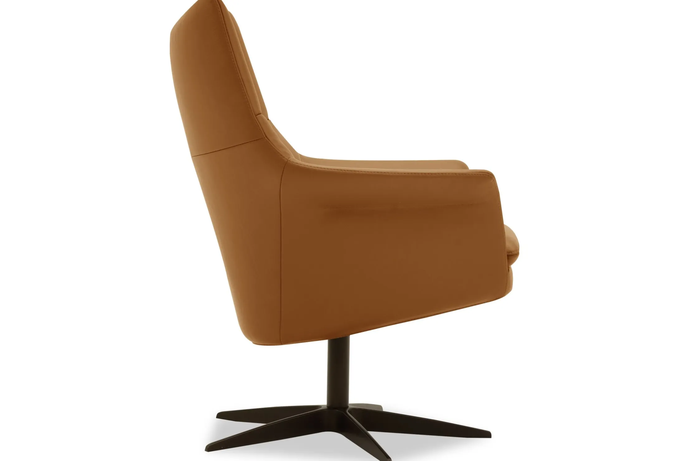 Draaifauteuil Amura
