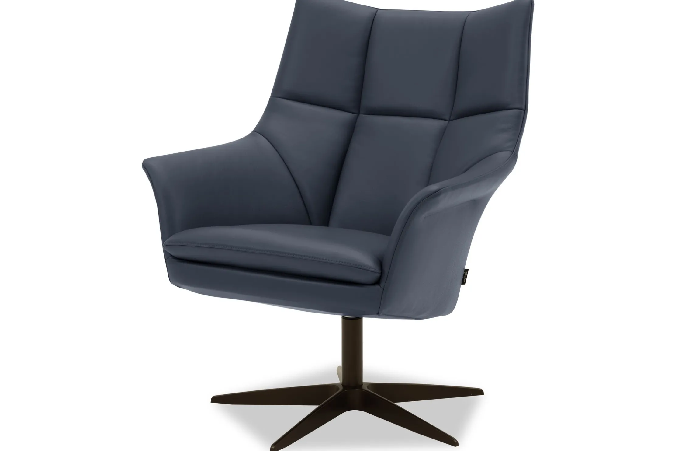 Draaifauteuil Amura