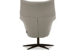Draaifauteuil Amura