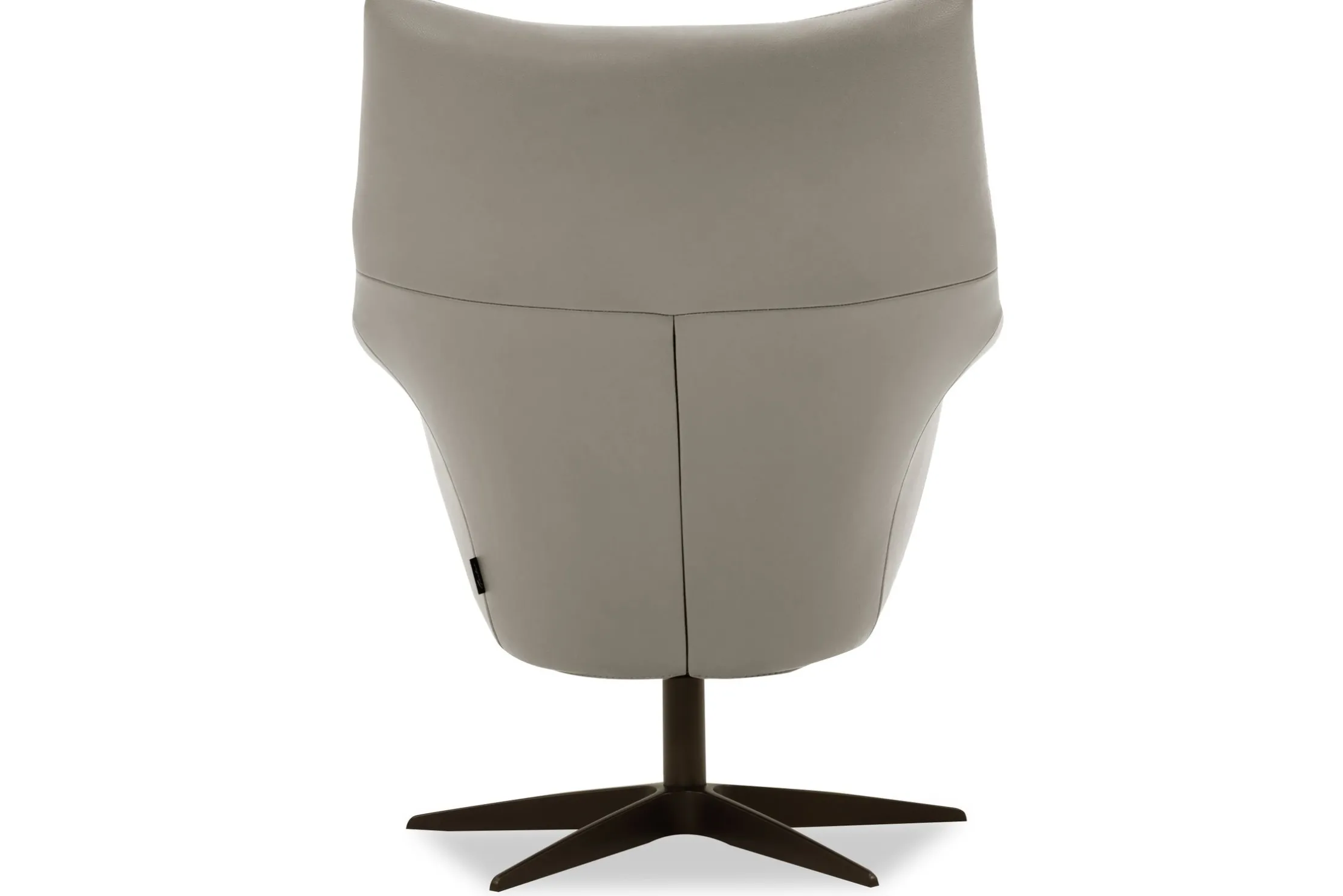 Draaifauteuil Amura