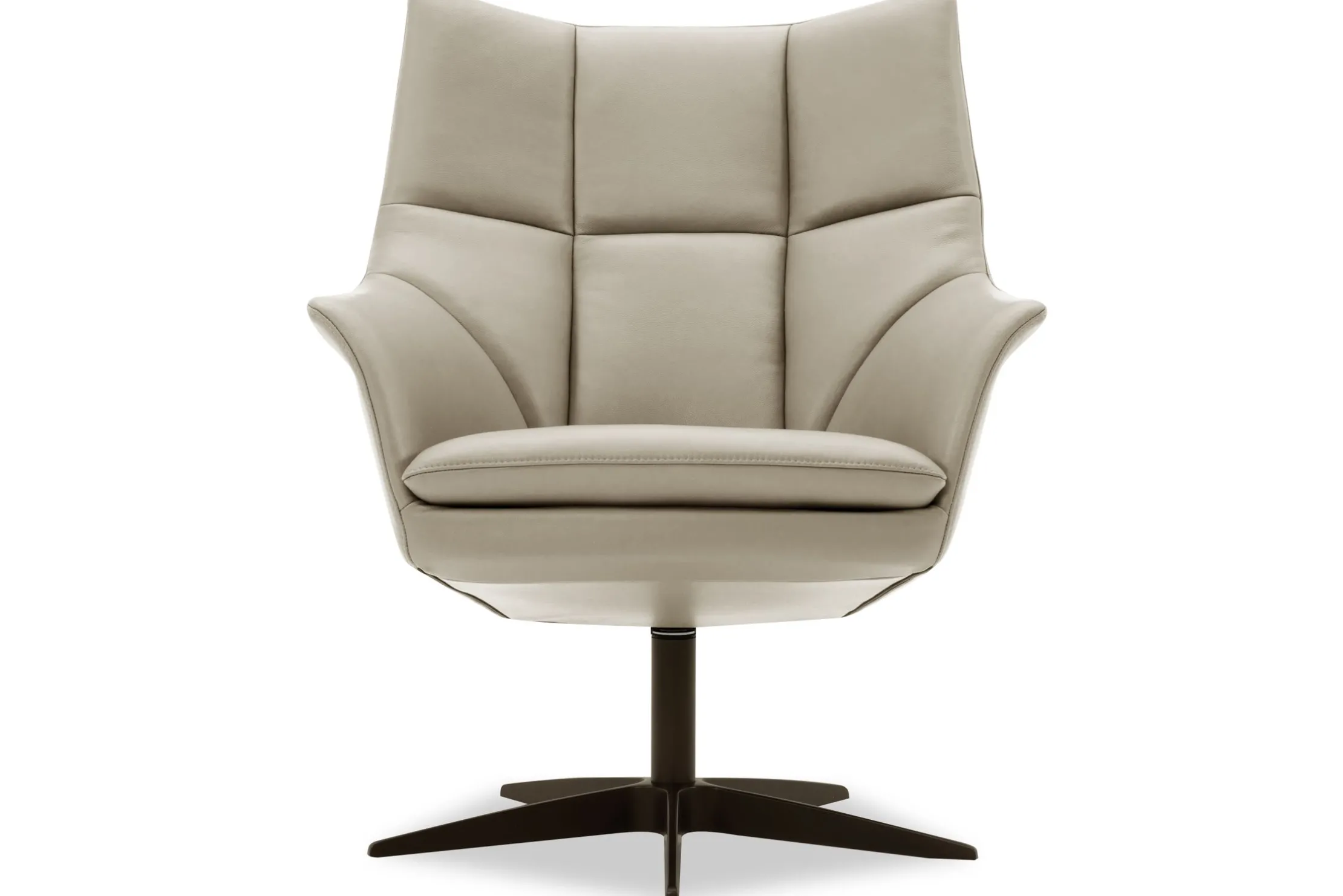 Draaifauteuil Amura