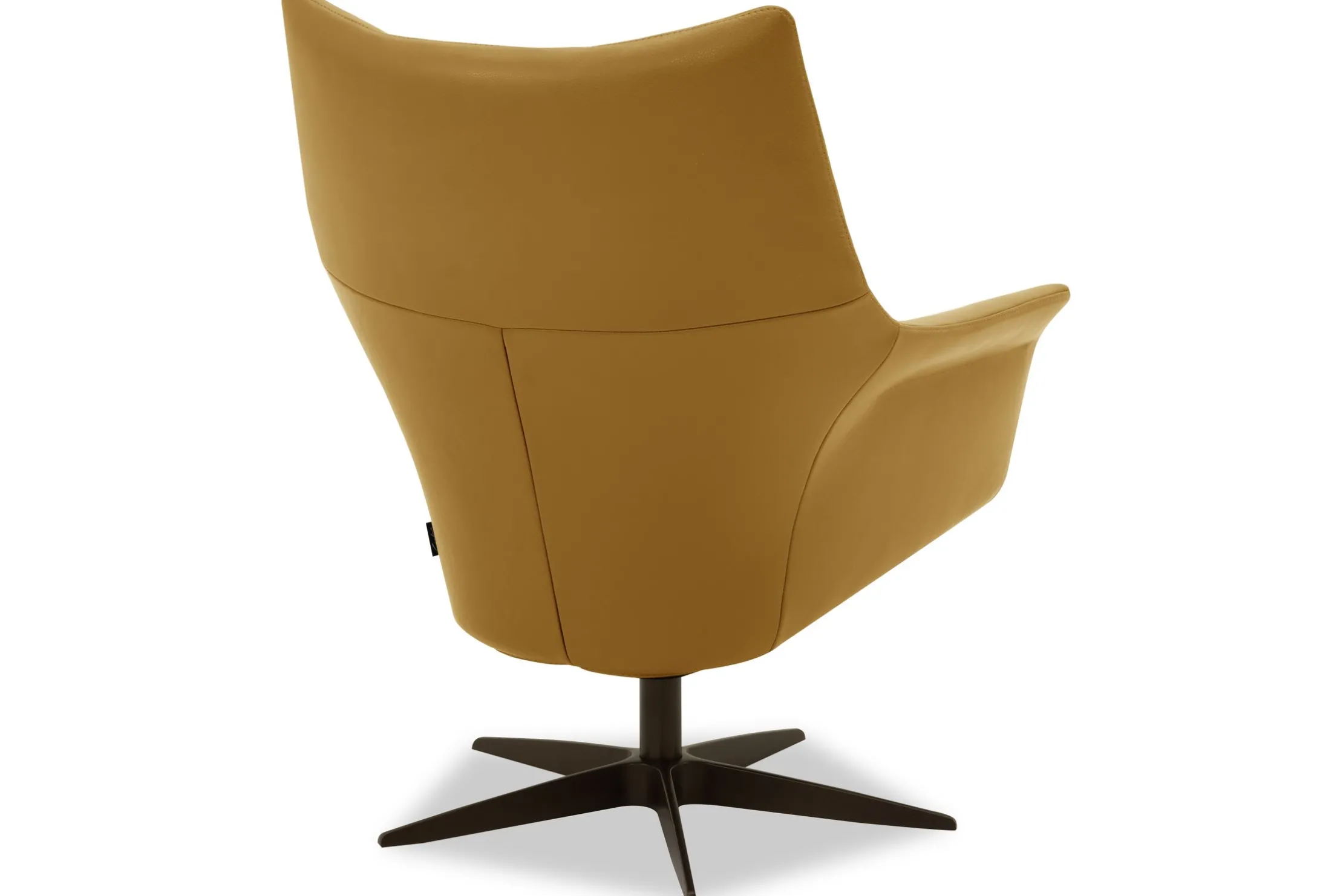 Draaifauteuil Amura