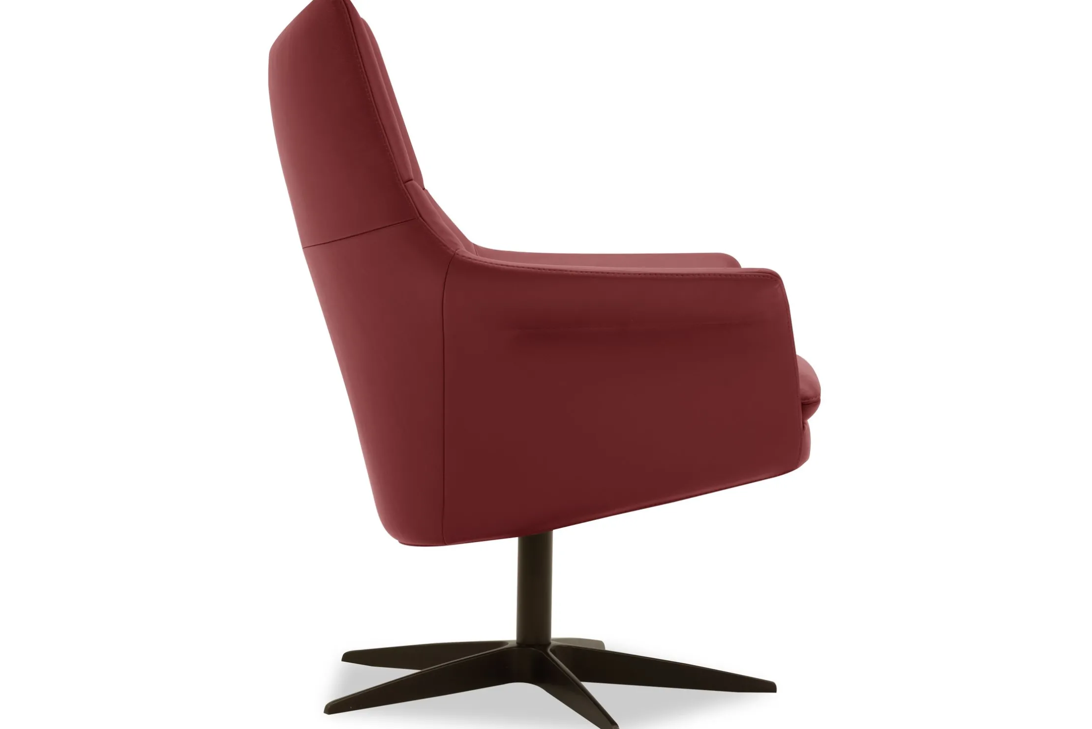 Draaifauteuil Amura