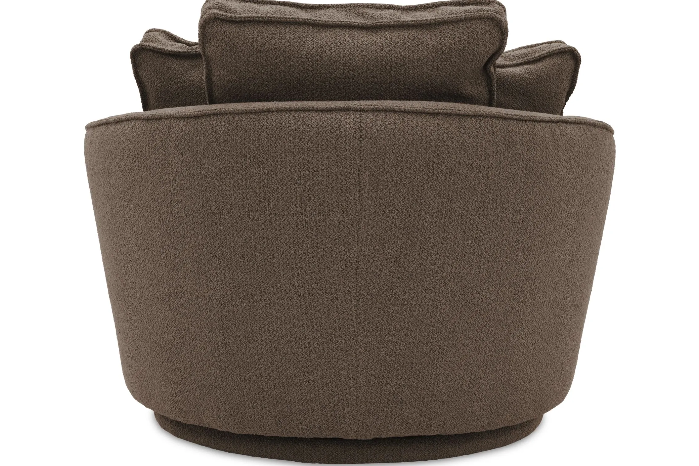 Draaifauteuil Annette