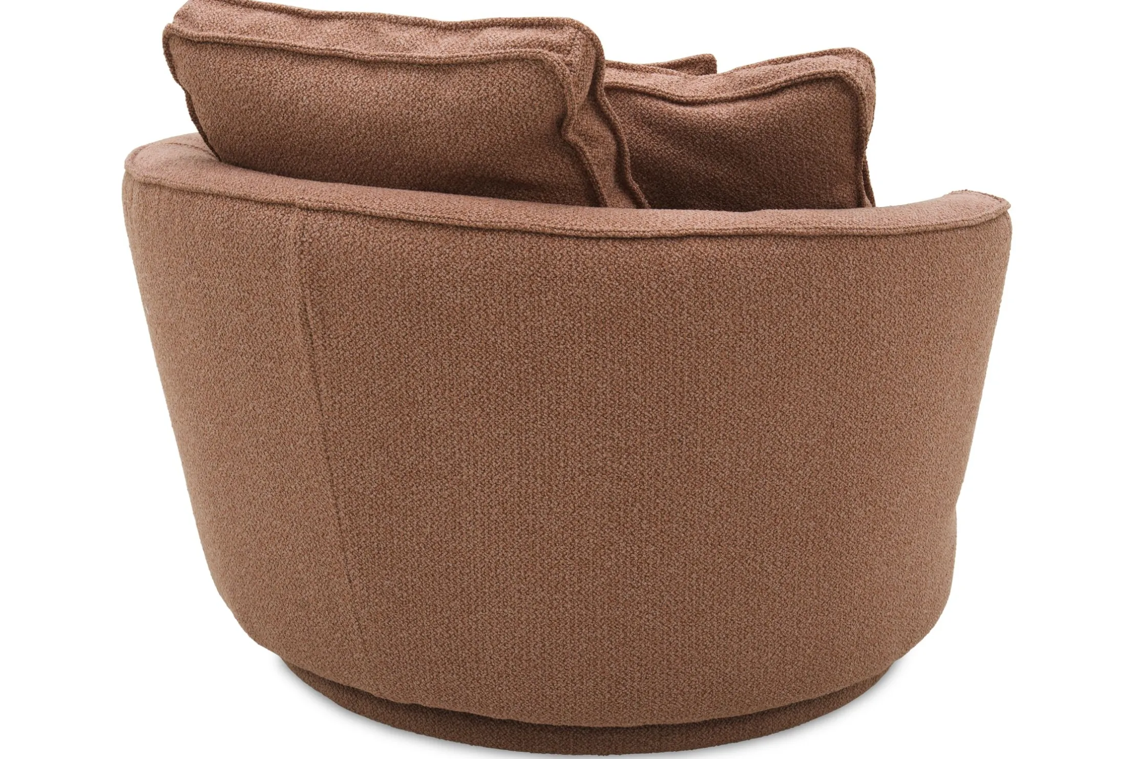 Draaifauteuil Annette
