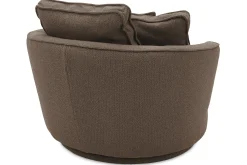 Draaifauteuil Annette