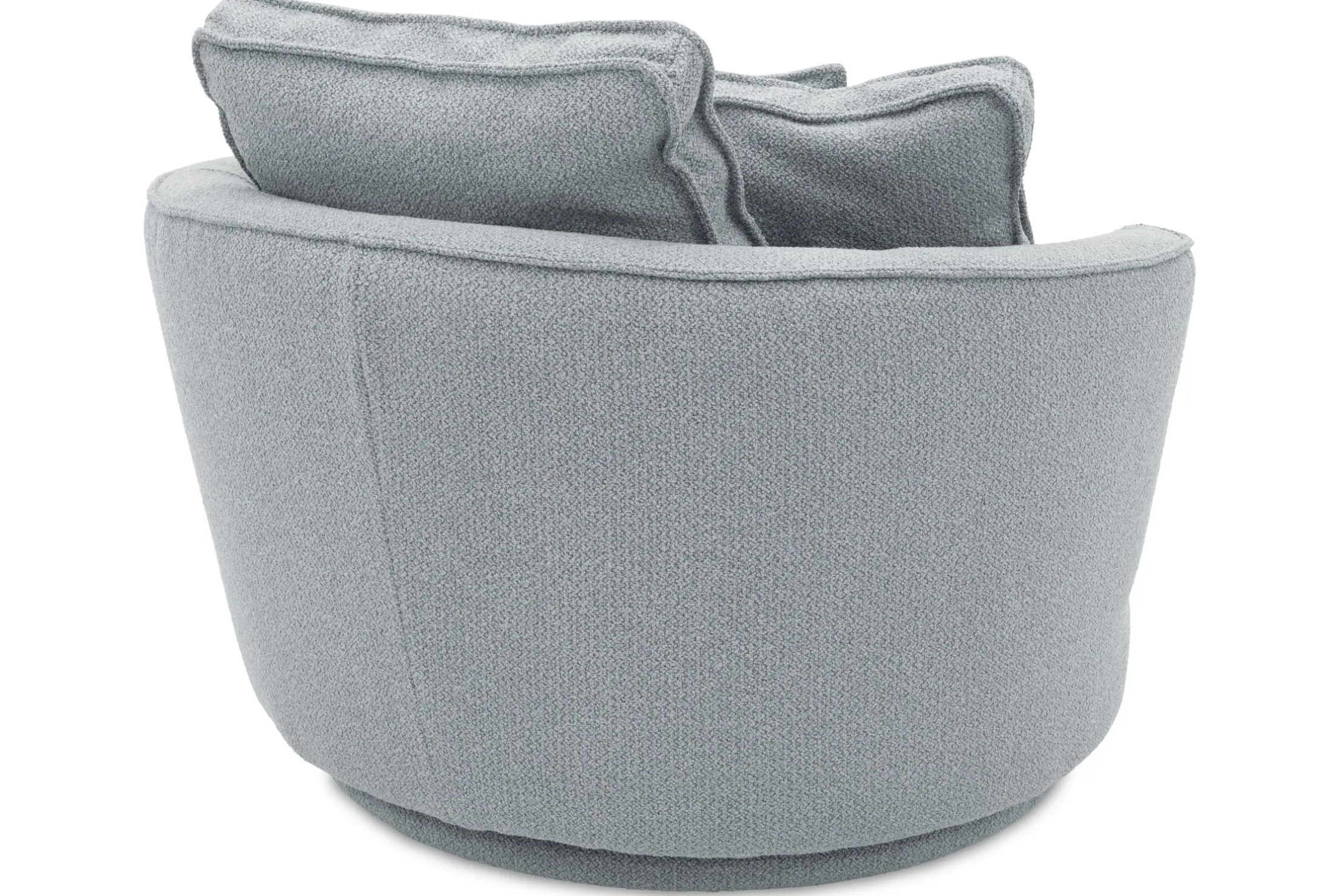 Draaifauteuil Annette