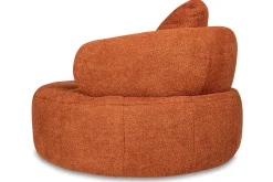 Draaifauteuil Avelin