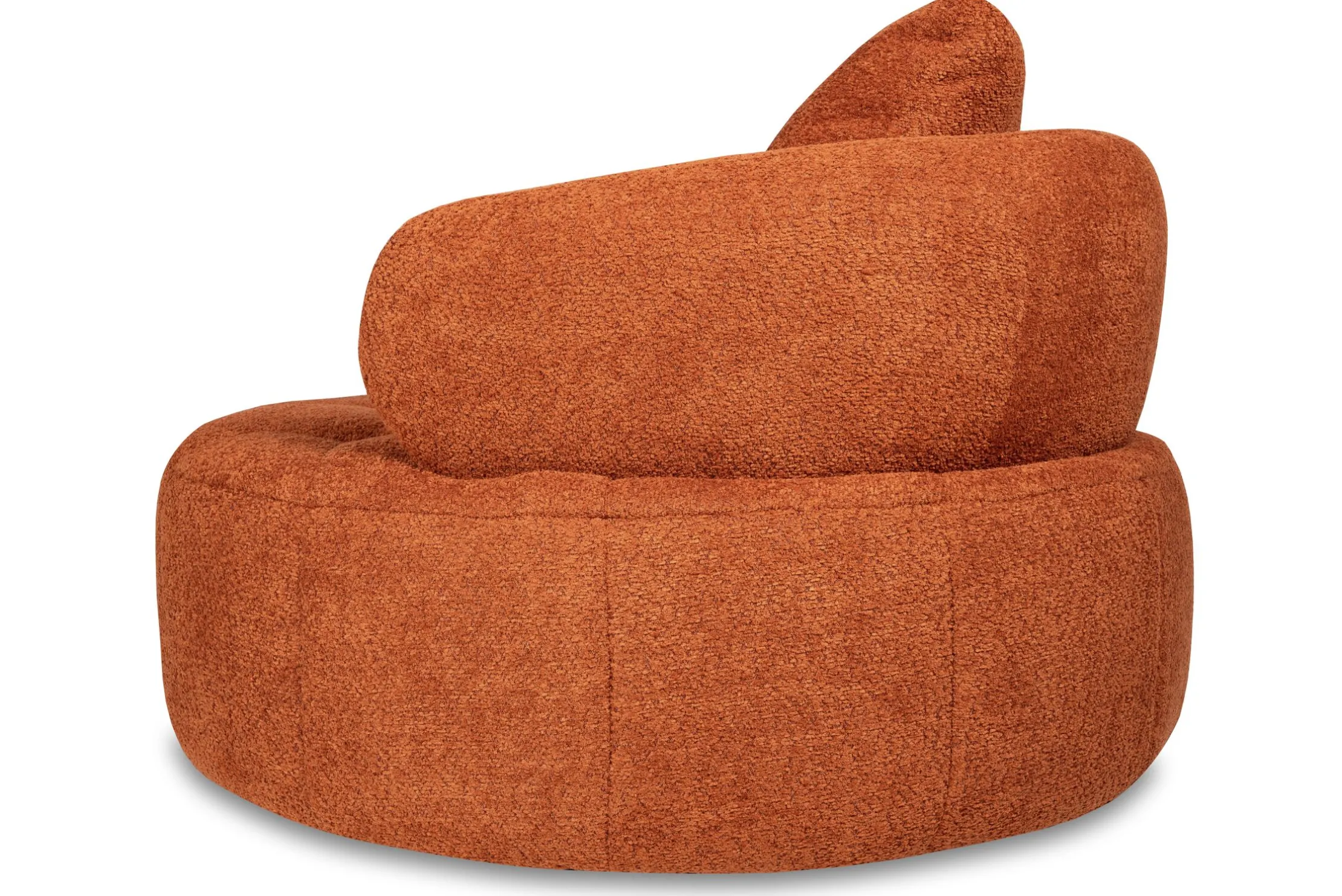 Draaifauteuil Avelin
