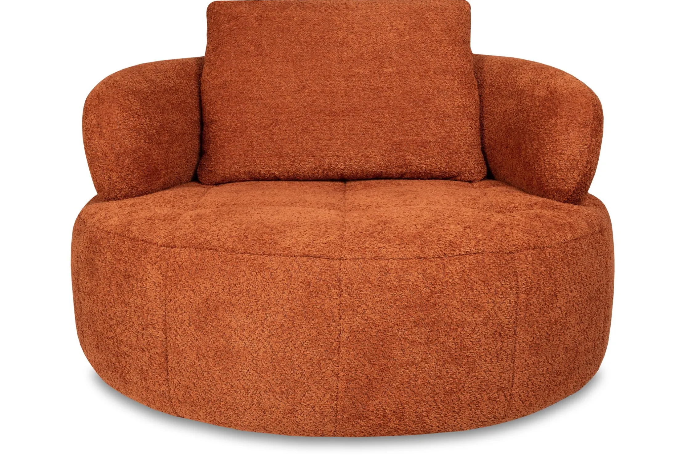 Draaifauteuil Avelin