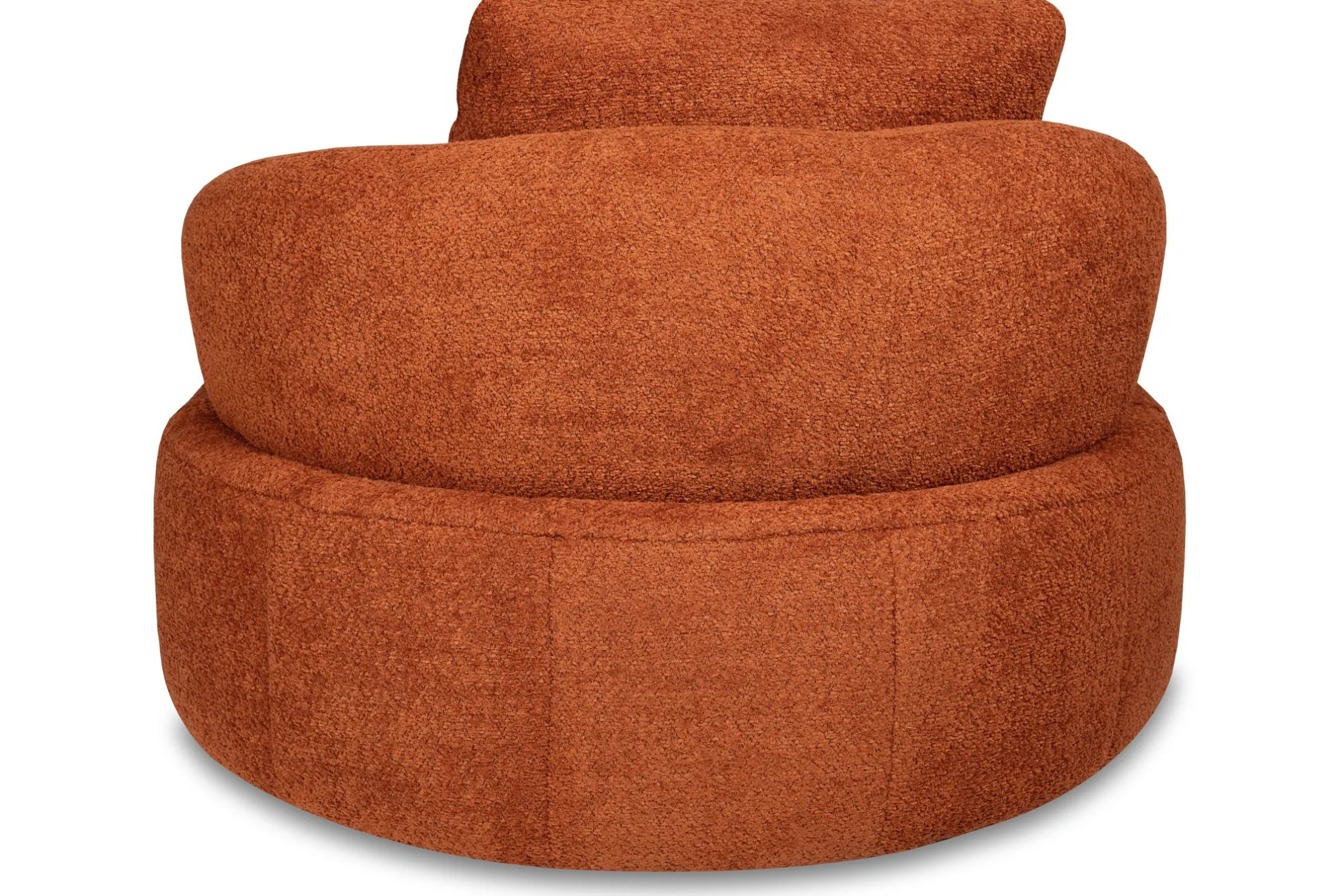 Draaifauteuil Avelin