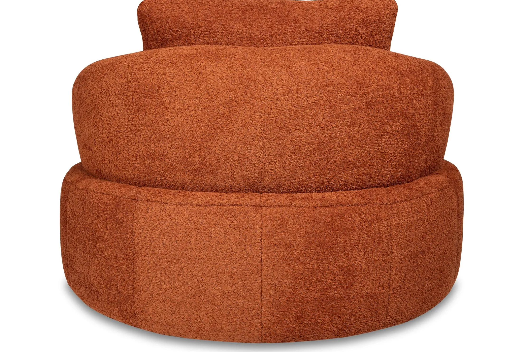 Draaifauteuil Avelin