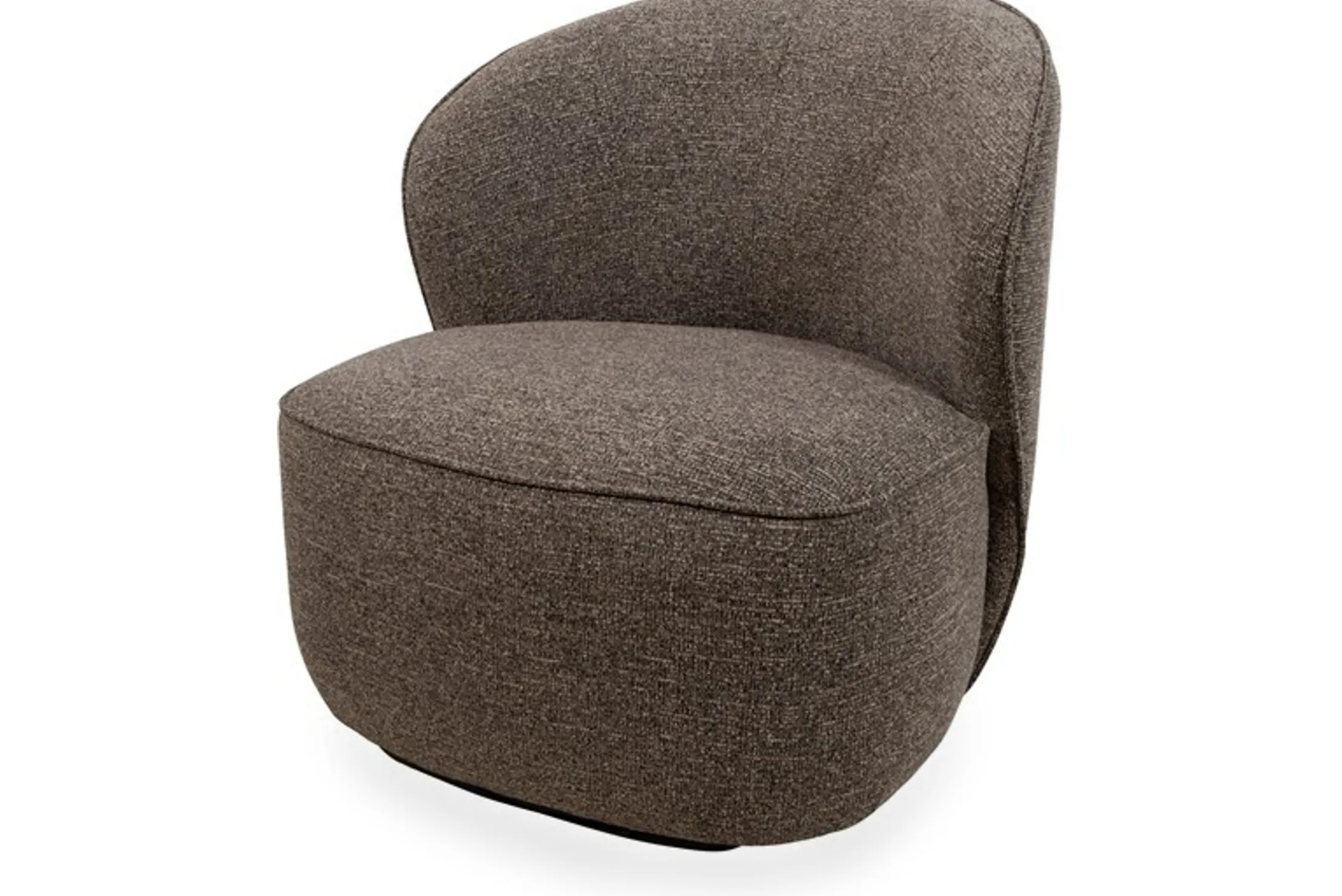 Draaifauteuil Avi