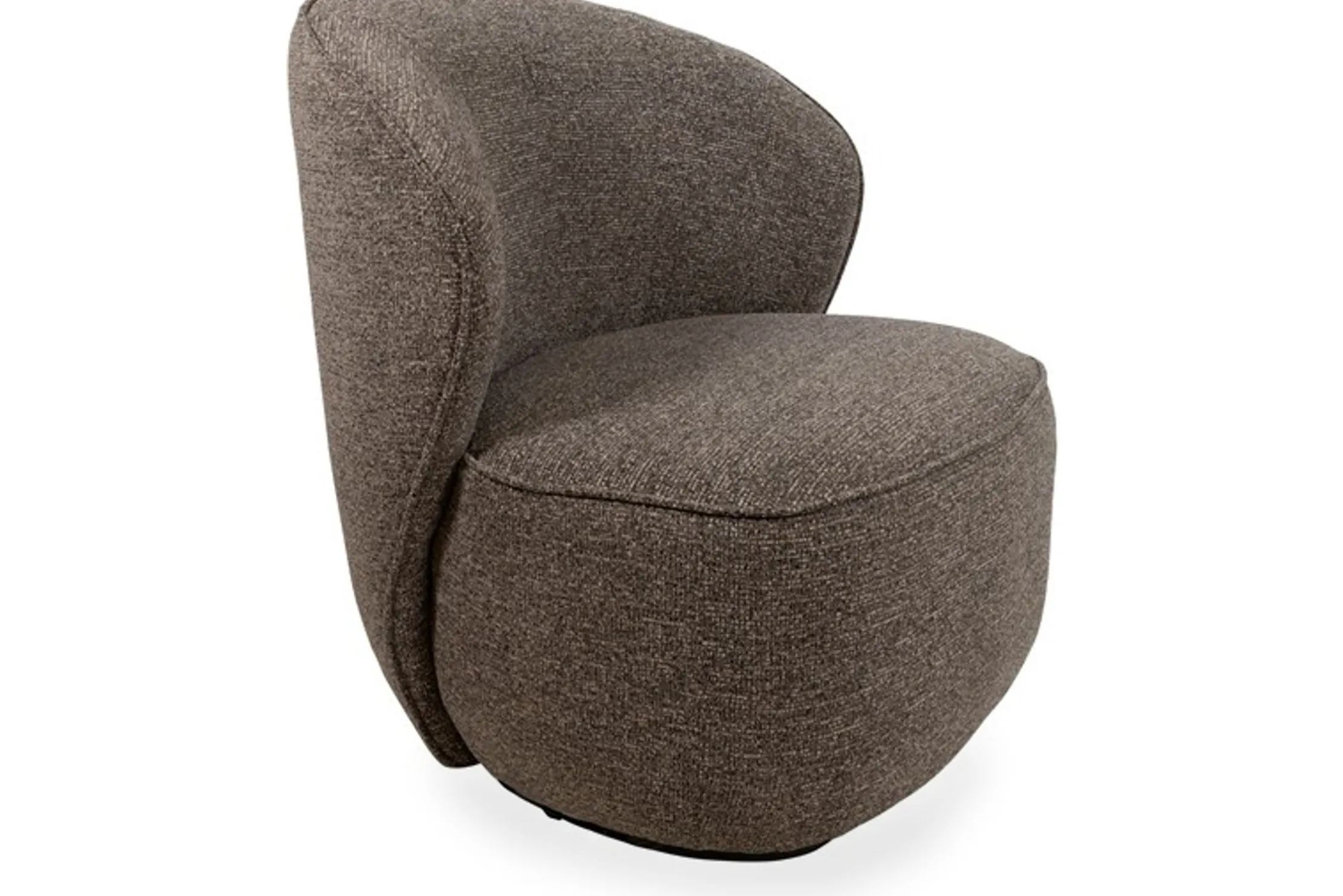 Draaifauteuil Avi