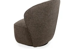 Draaifauteuil Avi