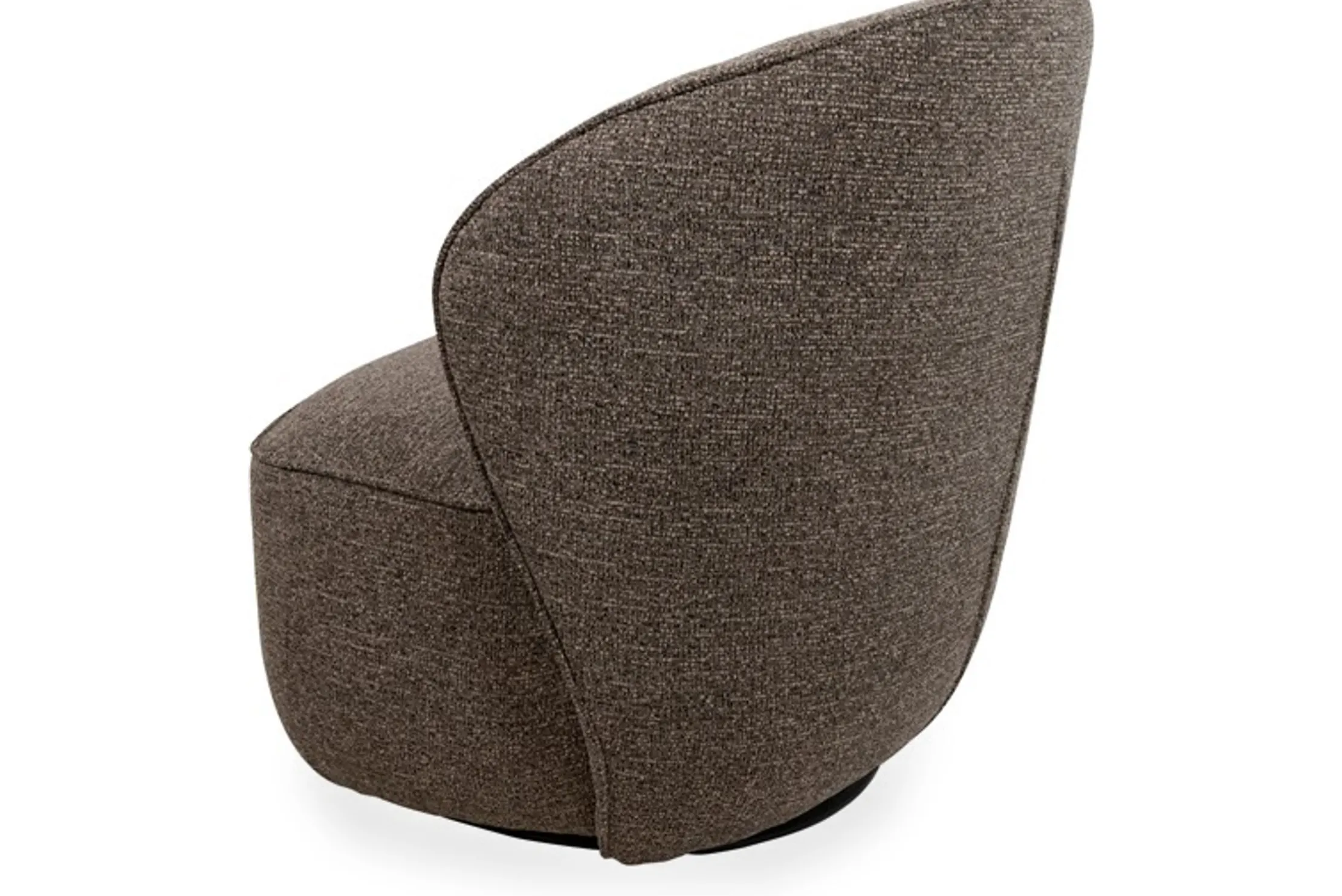 Draaifauteuil Avi