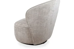 Draaifauteuil Avi