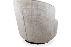 Draaifauteuil Avi