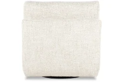 Draaifauteuil 96303 beige Lucia