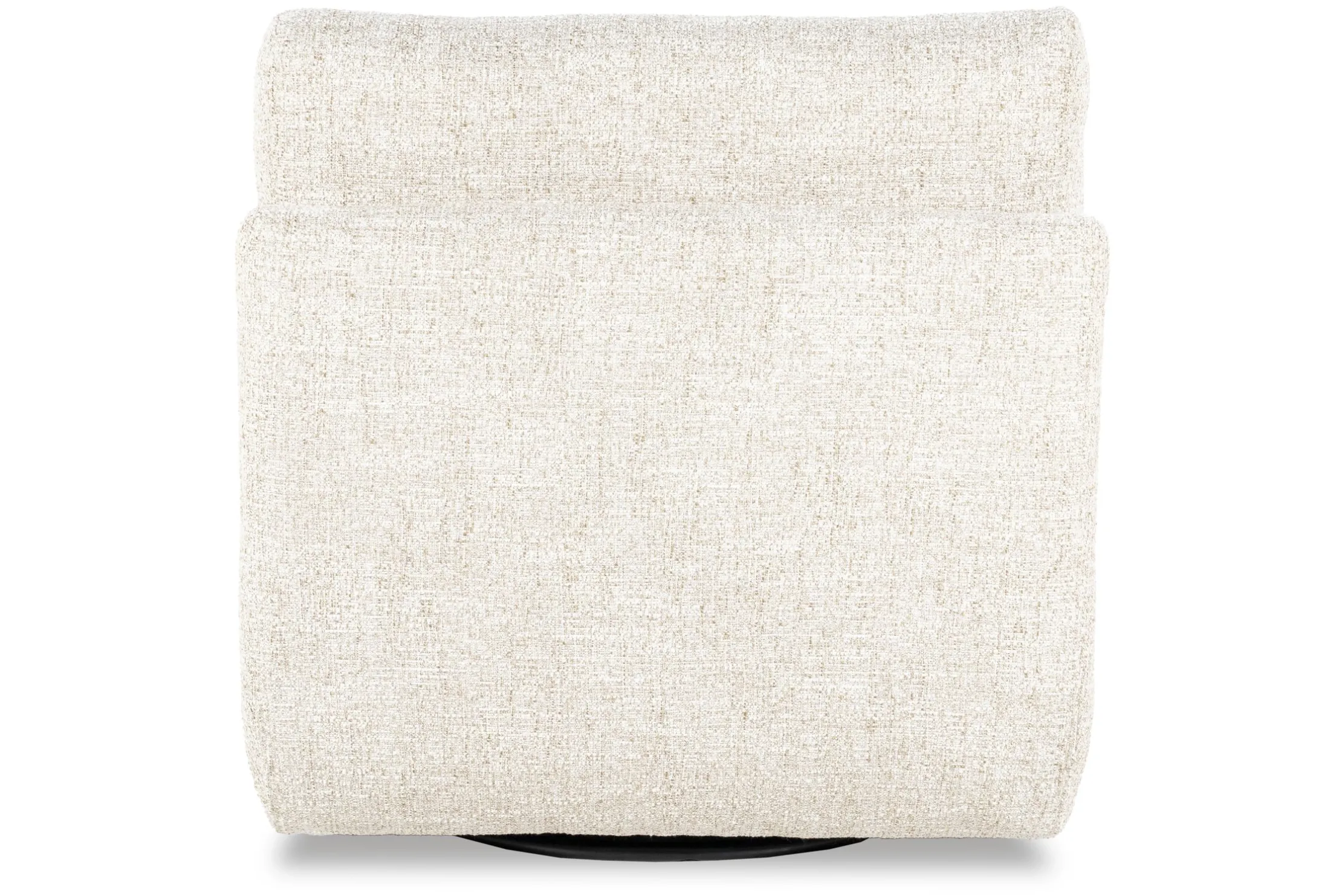Draaifauteuil 96303 beige Lucia