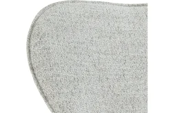Draaifauteuil Bisque Oasis Sven