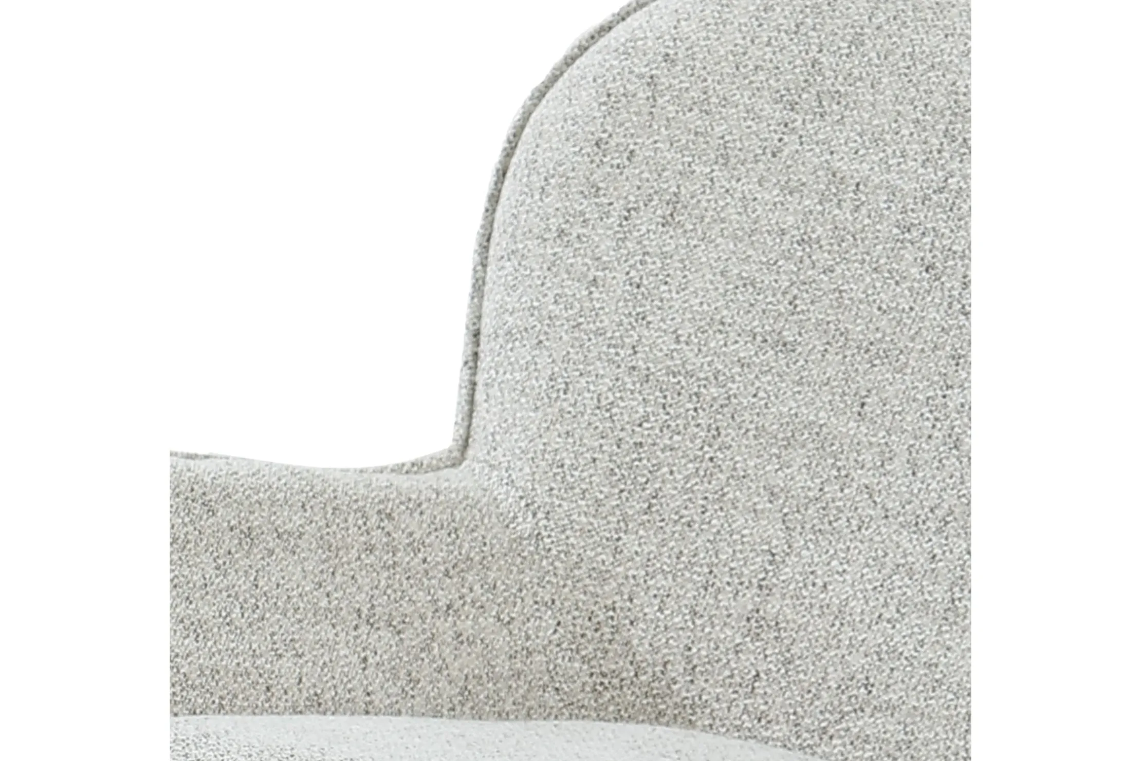 Draaifauteuil Bisque Oasis Sven