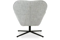 Draaifauteuil Bisque Oasis Sven