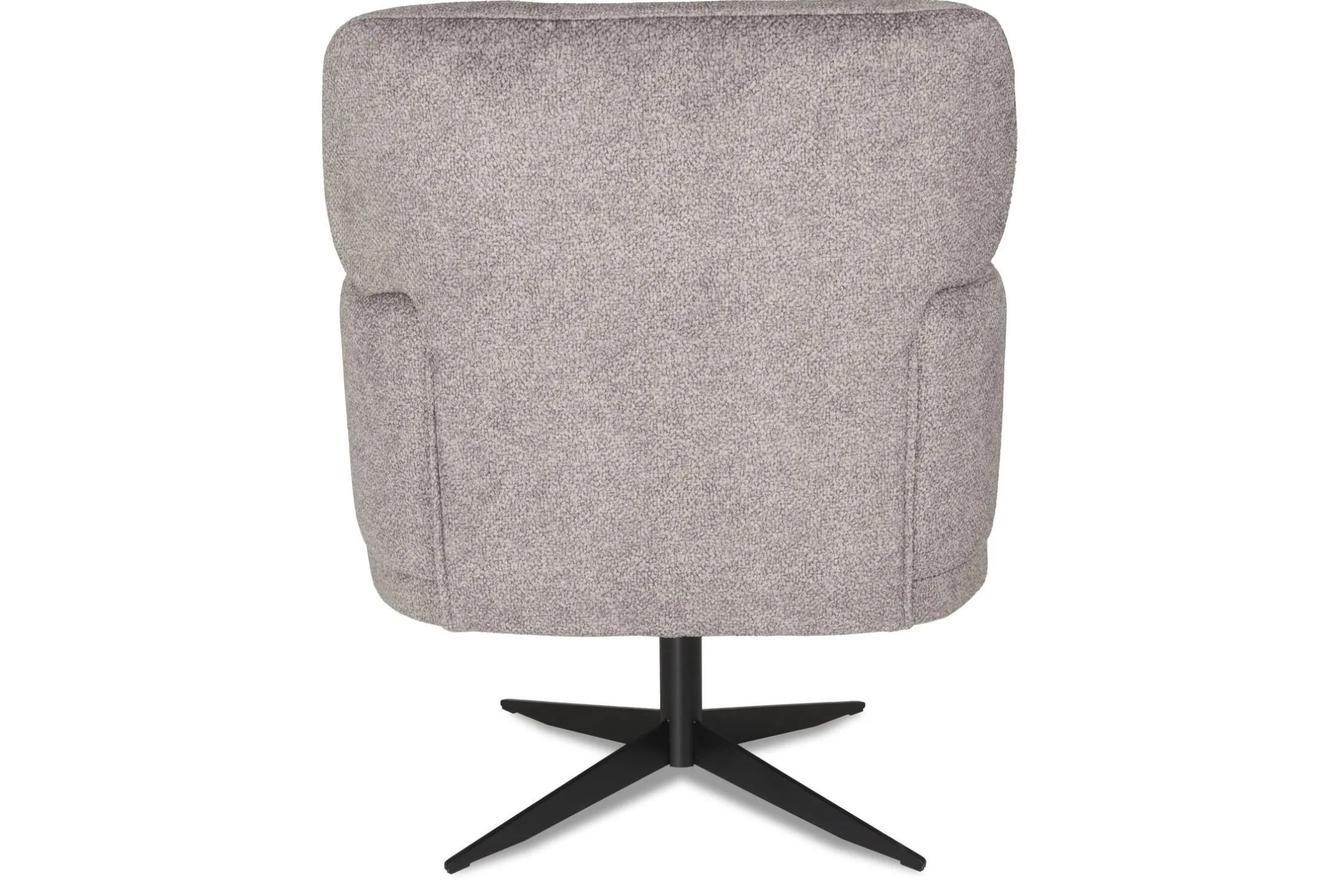 Draaifauteuil Bofield
