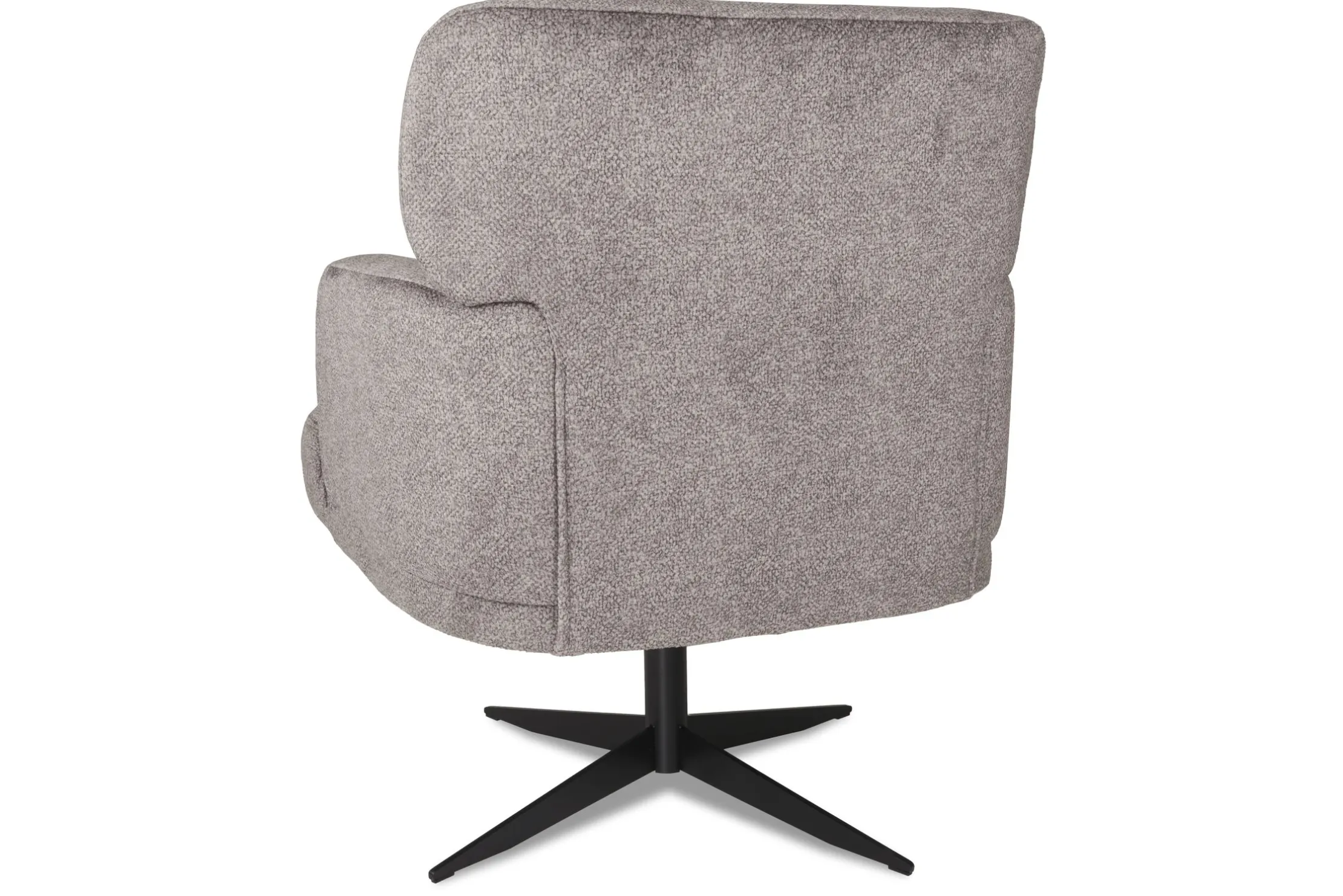 Draaifauteuil Bofield