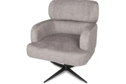 Draaifauteuil Bofield